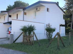 Villa Principe Bibione